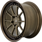 Felga BC Forged LE10