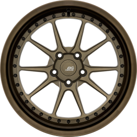 Felga BC Forged LE10