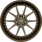 Felga BC Forged LE10