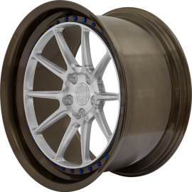 Felga BC Forged LE10