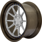 Felga BC Forged LE10