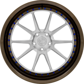 Felga BC Forged LE10