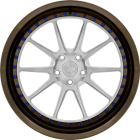 Felga BC Forged LE10