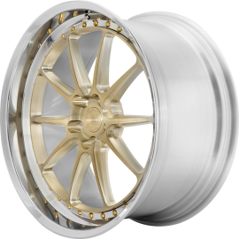 Felga BC Forged LE10
