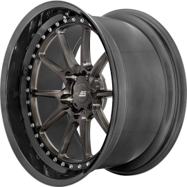 Felga BC Forged LE10