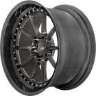 Felga BC Forged LE10