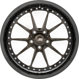 Felga BC Forged LE10