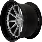 Felga BC Forged LE10