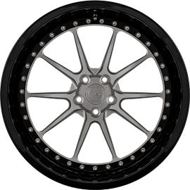 Felga BC Forged LE10