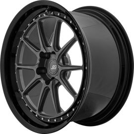 Felga BC Forged LE10