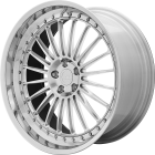 Felga BC Forged LE20