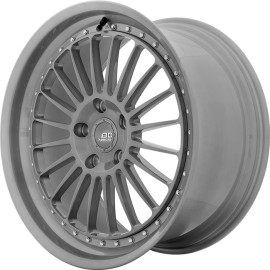 Felga BC Forged LE20