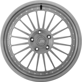 Felga BC Forged LE20