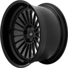Felga BC Forged LE20