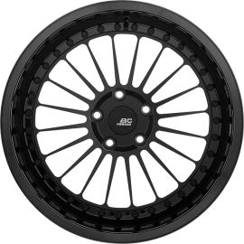Felga BC Forged LE20