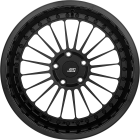 Felga BC Forged LE20