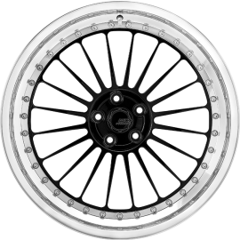 Felga BC Forged LE20