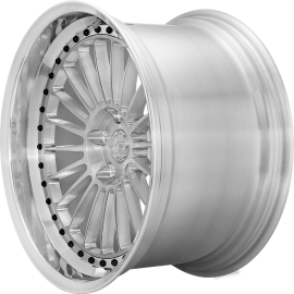 Felga BC Forged LE20
