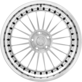 Felga BC Forged LE20