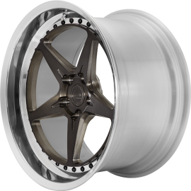 Felga BC Forged LE51