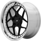 Felga BC Forged LE53