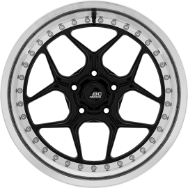 Felga BC Forged LE53