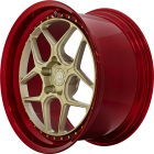 Felga BC Forged LE53