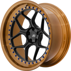 Felga BC Forged LE53