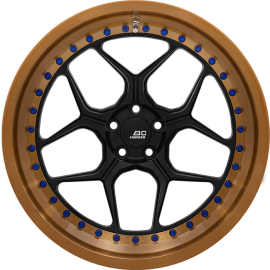 Felga BC Forged LE53