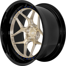 Felga BC Forged LE53