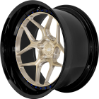 Felga BC Forged LE53