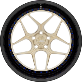 Felga BC Forged LE53