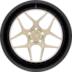 Felga BC Forged LE53