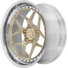 Felga BC Forged LE53