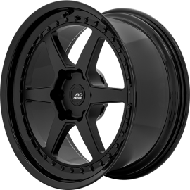 Felga BC Forged LE61