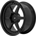 Felga BC Forged LE61