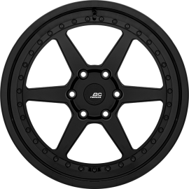 Felga BC Forged LE61