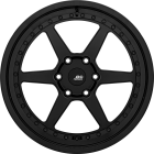 Felga BC Forged LE61