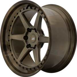 Felga BC Forged LE61
