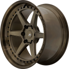 Felga BC Forged LE61