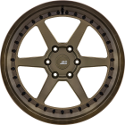 Felga BC Forged LE61