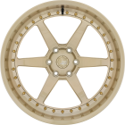 Felga BC Forged LE61