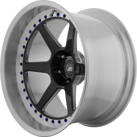 Felga BC Forged LE61