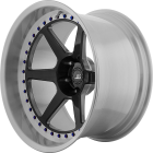 Felga BC Forged LE61