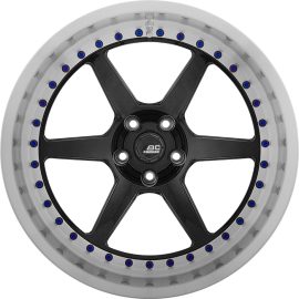 Felga BC Forged LE61