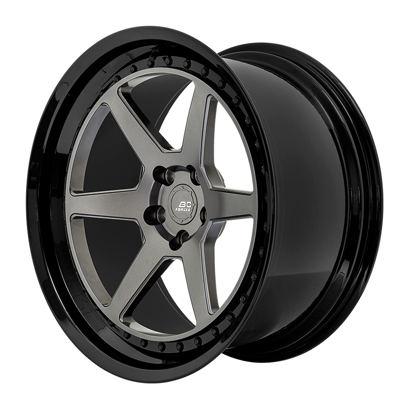 Felga BC Forged LE61