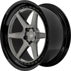 Felga BC Forged LE61
