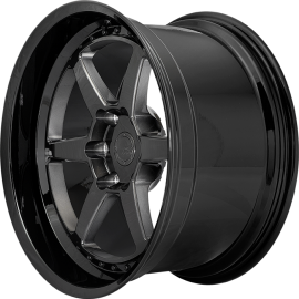 Felga BC Forged LE61