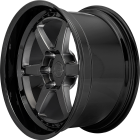 Felga BC Forged LE61