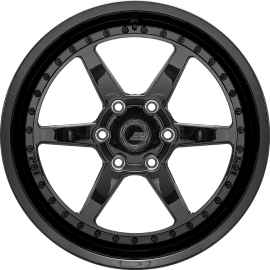 Felga BC Forged LE61